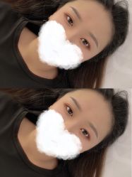 -YIMEI ART半永久纹眉·野生眉