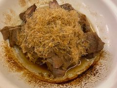 -莆田餐厅PUTIEN(西安万象天地店)