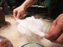 -佬麻雀·新湘菜(珠海金发购物中心店)