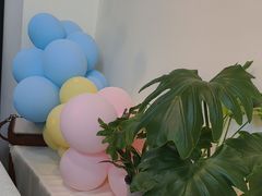 -Bistro181 (大渔湾店)