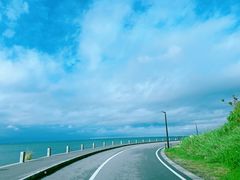 -濑长岛