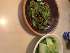 -寻乡迹· 湖南家宴(竹坑店)