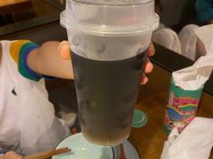-九锅一堂酸菜鱼(新南凯德直营店)