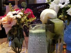 -杂咖zacup(领展中心城店)