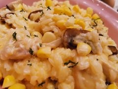 -丽莎沙拉轻食餐厅(国贸店)