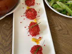 -小喜客·云南特色菜(纳西庭院店)
