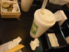 -金色印象·HiFi影音·按摩足疗(南滨印象店)