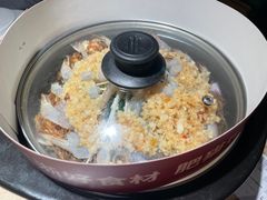 -佬肥猫(七宝宝龙店)