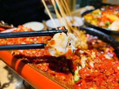 -成都吃客(九眼桥店)