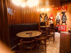 -豫缘王婆大虾(祭城总店)