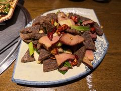 -阿婉贵州苗家酸汤鱼(梅林店)