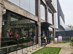 -一尺花园(首钢店)