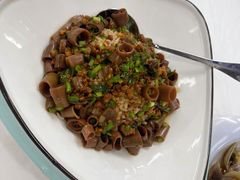 -日照大牌檔•小船海鲜(万平口店)