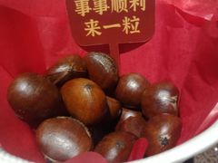 -巴倒烫陆派火锅山庄(南山总店)