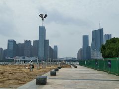 -天鹅湖体育公园