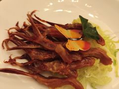 -新白鹿餐厅(龙游路总店·杭帮菜名店)