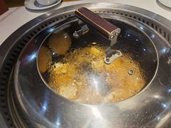 -仙合盛东北铁锅炖(总店)