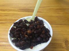 -三元梅园(新源里店)