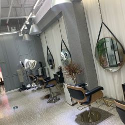 点击看大图 -TITI HAIR STYLE