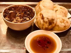 -姚记炒肝店(簋街店)