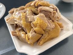 -林家饭店(新林公路店)