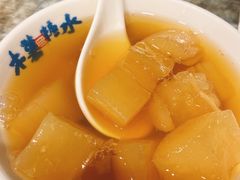 -粉家柳州螺蛳粉(杨宅路店)