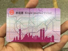 -上海南站