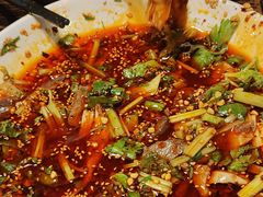 -陈麻婆豆腐(旗舰店)