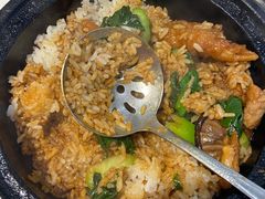 -多多旺港式茶餐厅(新区店)