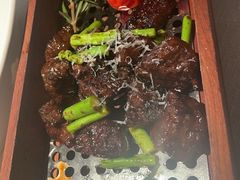 -華府Deluxe(兴业太古汇店)