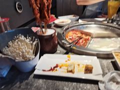 -麻路成都火锅(柏威年店)