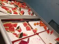 -养牛邓·潮汕牛肉海鲜自助火锅(广州店)