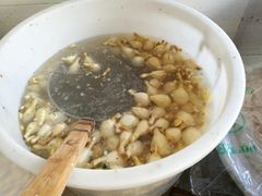 -昆艺糕团