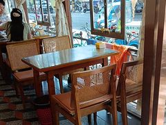 -花鸟鱼私家小厨(文殊院店)