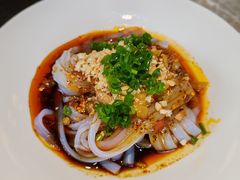 -新渝城·始于2000年(淘金店)