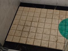 -上海怡沁园度假酒店
