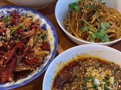 -付小姐在成都(中山公园店)