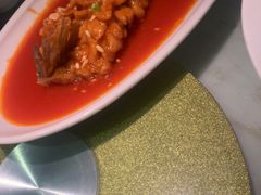 -苏乡兰亭·新派淮扬菜(吾悦广场店)