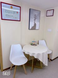 -深圳原色医疗美容