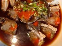 -原製原味(普陀山磐龙店)