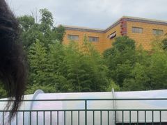 -上海玛雅海滩水公园