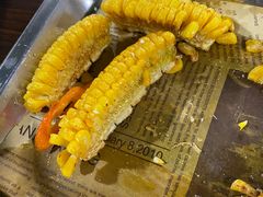 -琼大师东方烤乳猪(亚特兰蒂斯店)