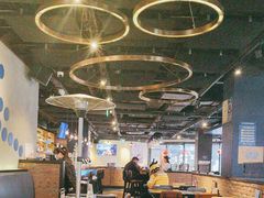 -bluefrog蓝蛙(水游城店)