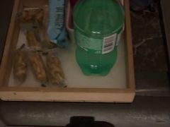 -重庆富侨足浴(抚顺店)