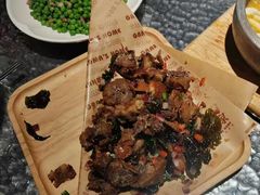 -绍兴名菜馆(可乐路店)