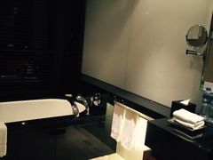 iphone_upload_pic-北京千禧大酒店