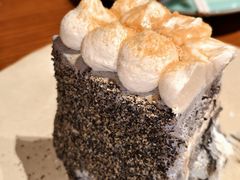 -缸鸭狗(天一广场店)