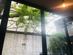 -zarah(鼓楼店)