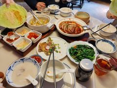 -林四喜·闽南传家菜(鼓浪屿店)