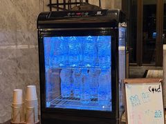 -洛阳国际大酒店